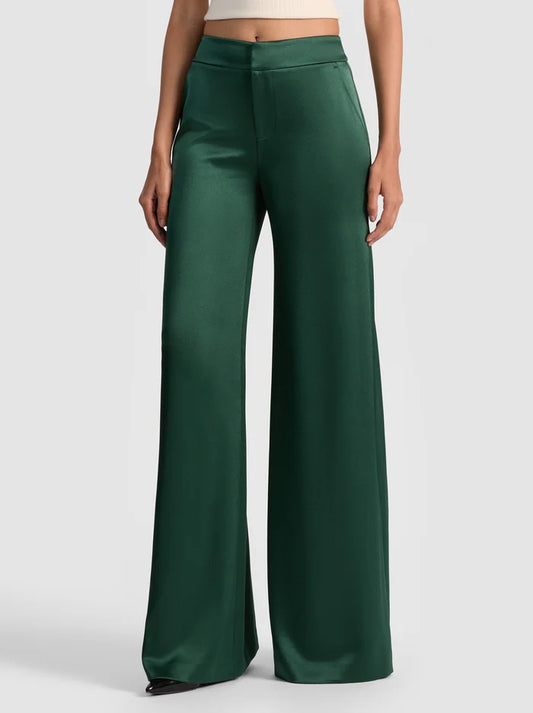 Nessi Trouser