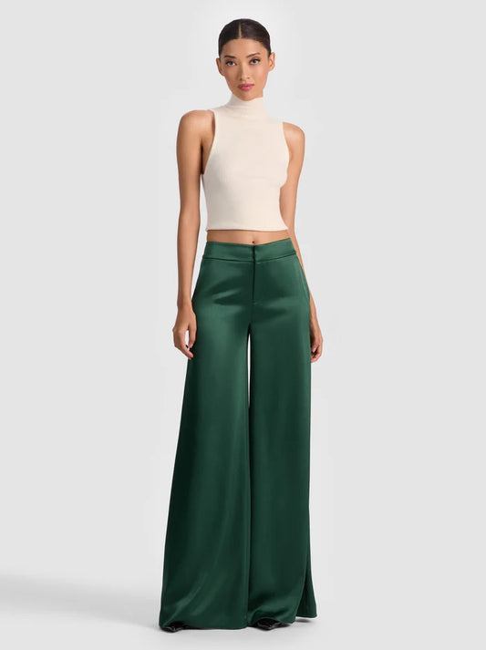 Nessi Trouser