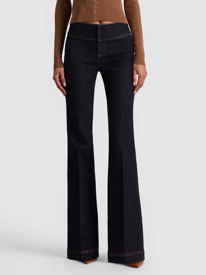 Hot Jean