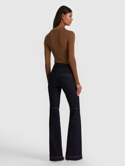 Hot Jean