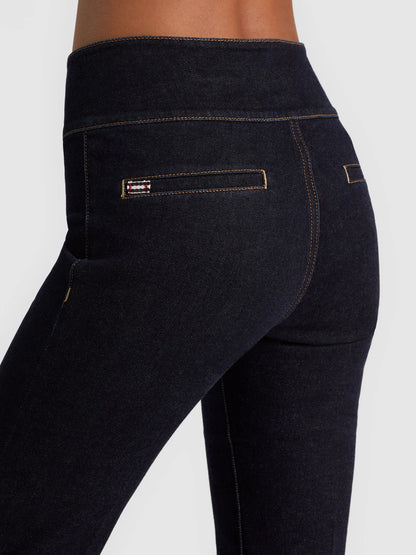 Hot Jean