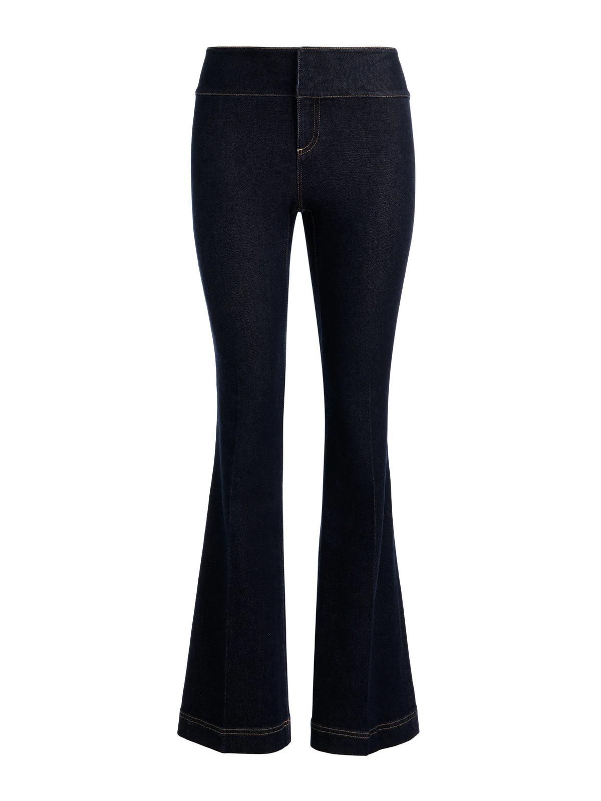 Hot Jean