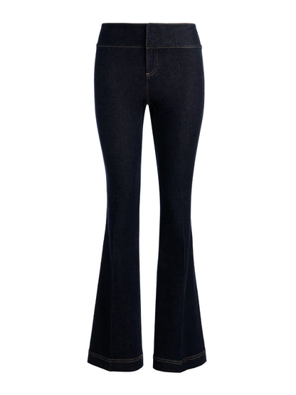 Hot Jean