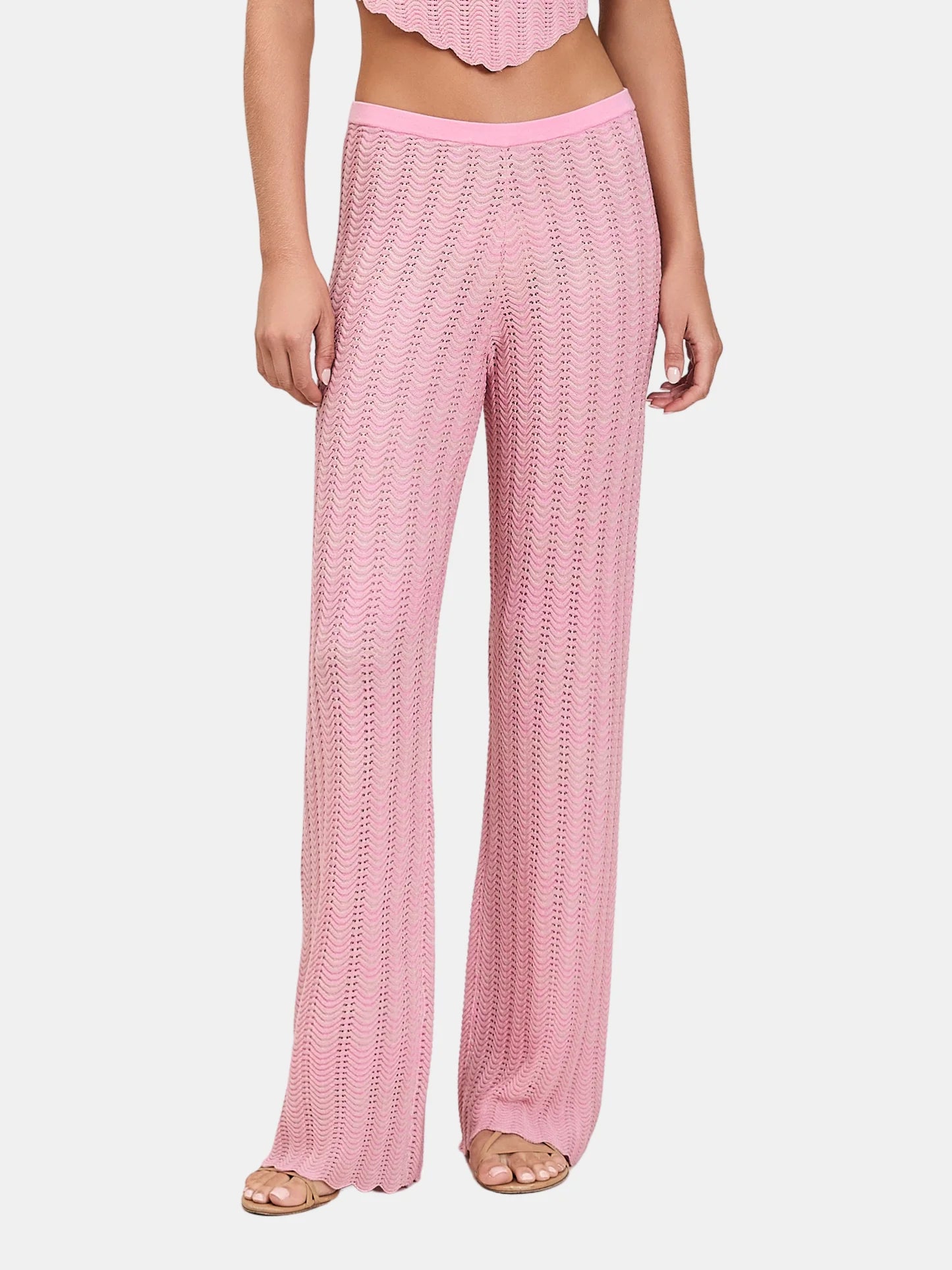 Gavi Pant