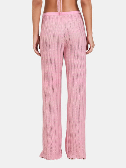 Gavi Pant