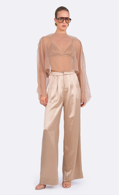 Paris Pant