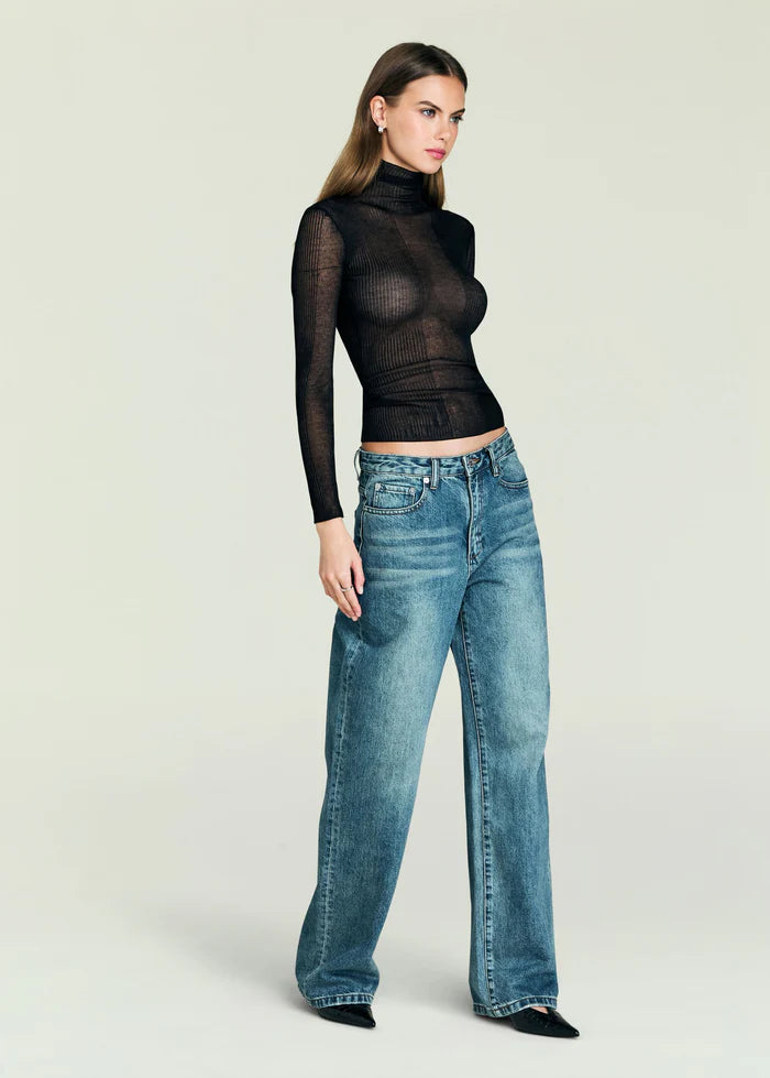 Piper Top