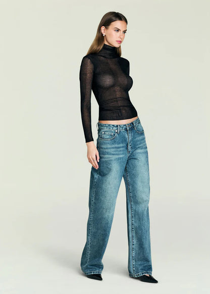 Piper Top
