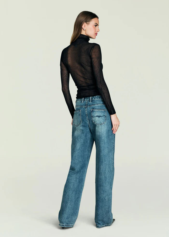 Piper Top