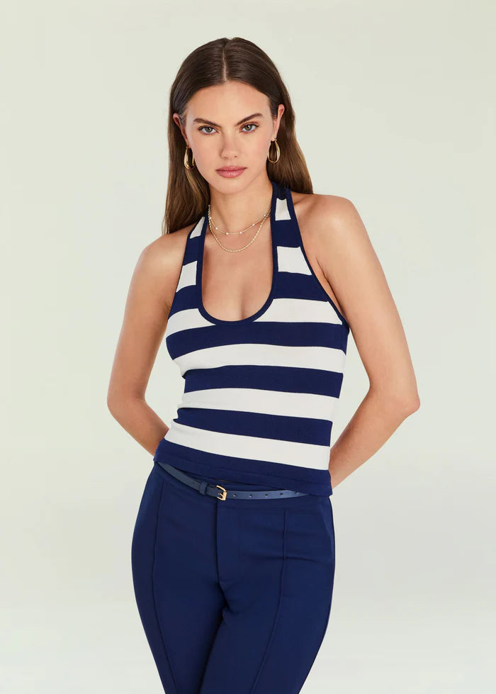 Danie Knit Tank
