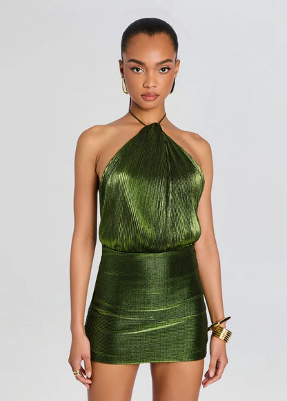Lavinia Dress