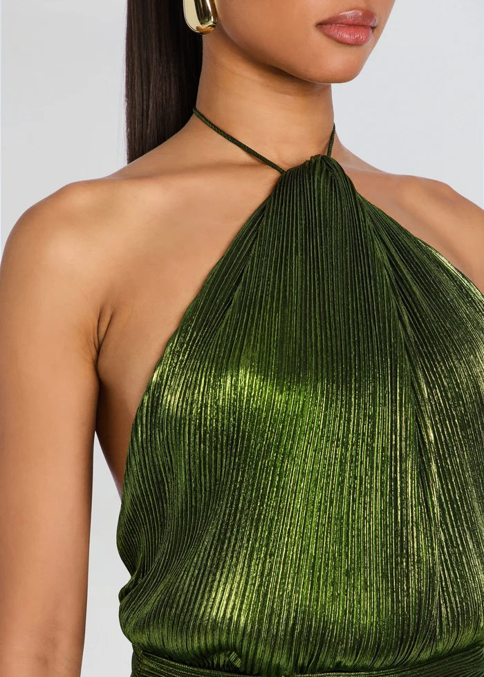 Lavinia Dress