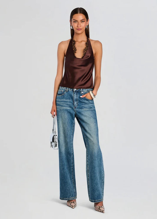 Lovella Top