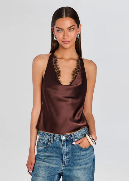 Lovella Top