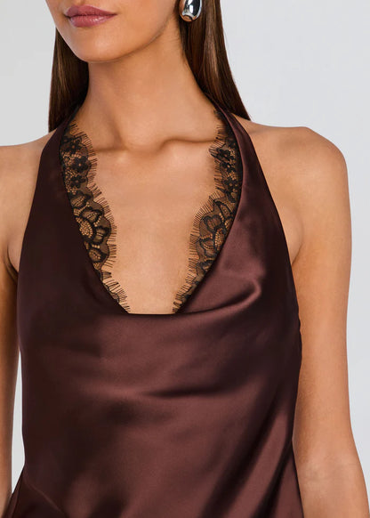 Lovella Top