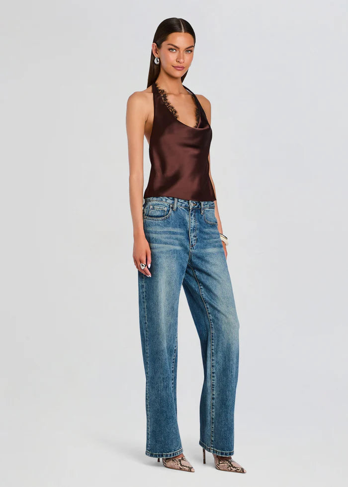 Lovella Top