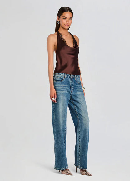 Lovella Top