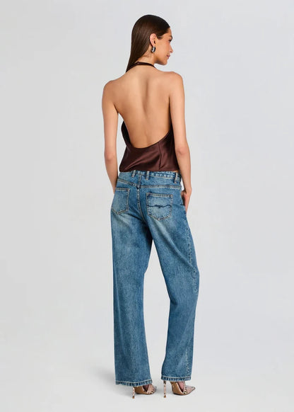 Lovella Top