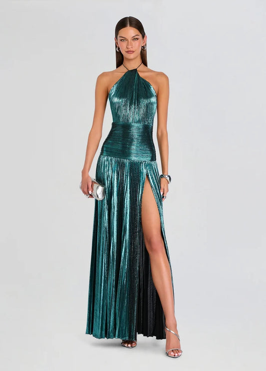 Thalia Dress