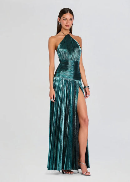 Thalia Dress