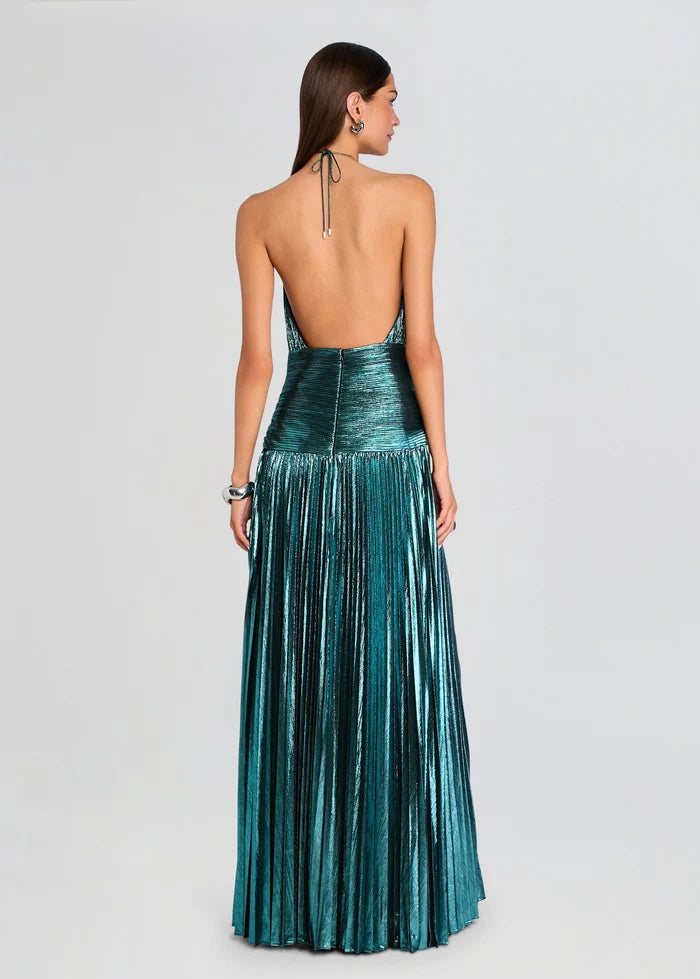 Thalia Dress