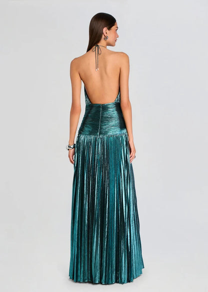 Thalia Dress
