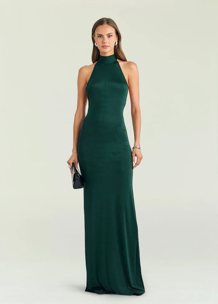 Macy Dress