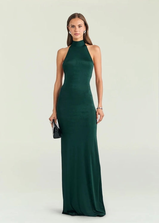 Macy Dress