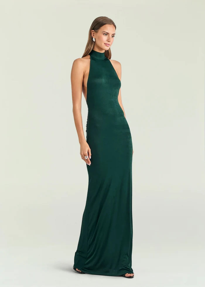 Macy Dress