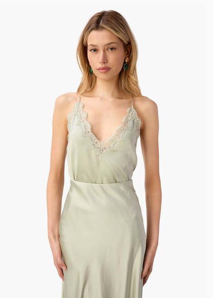 Everly Camisole