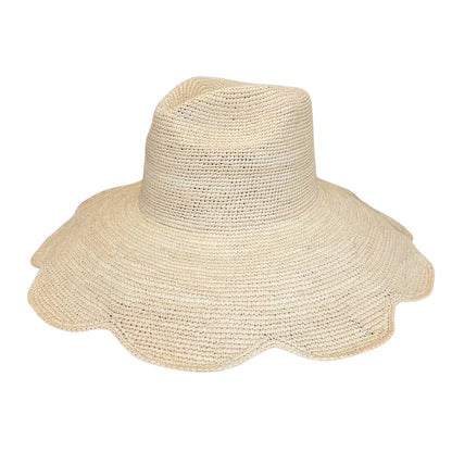 Bay Hat