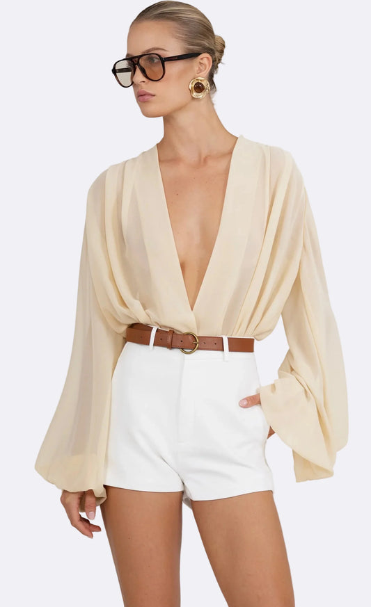 Gia Short