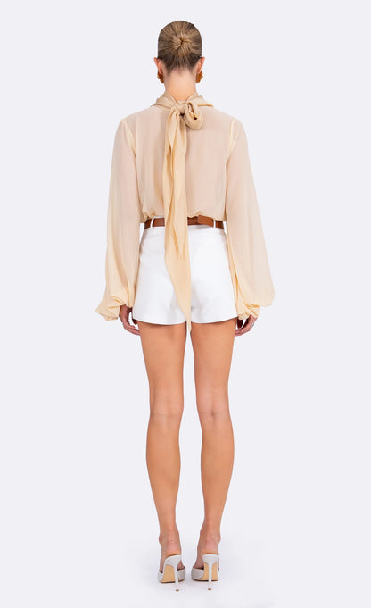 Gia Short