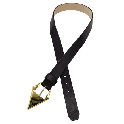Maeve Belt