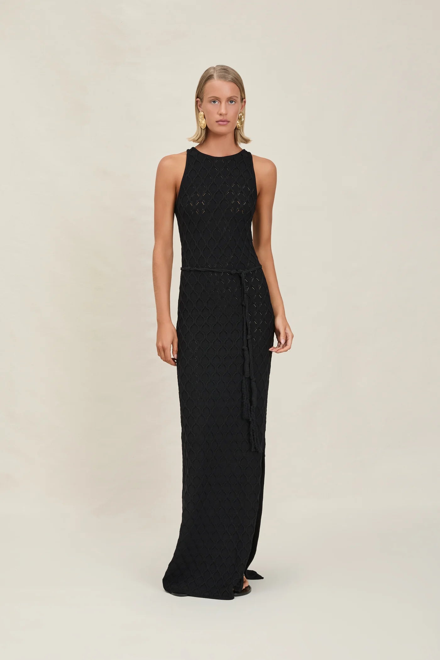 Nova Dress