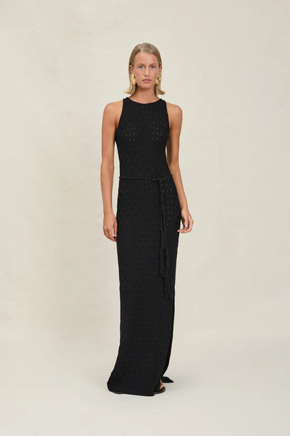Nova Dress