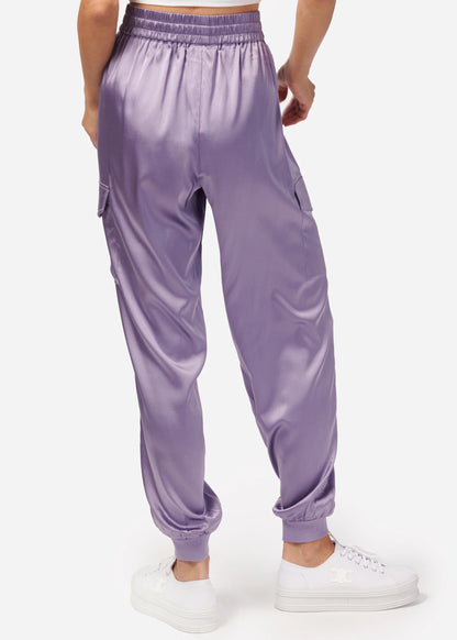 Elsie Pant in Dawn