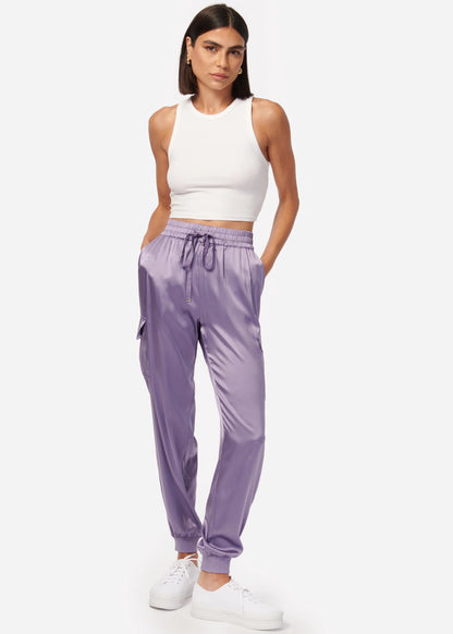 Elsie Pant in Dawn