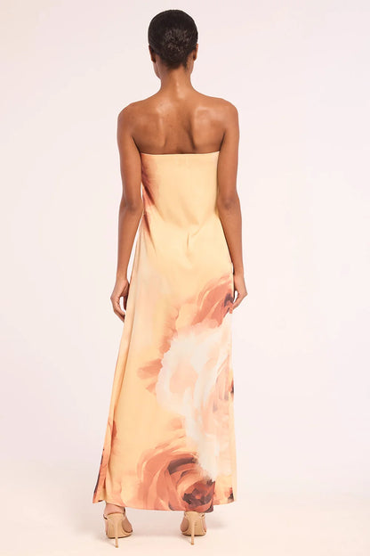 Amal Dress