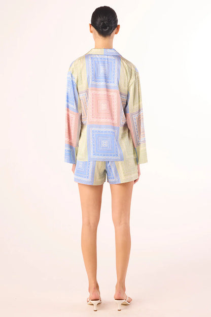 Elam Shorts
