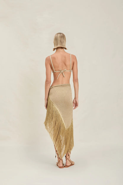 Paxton Skirt