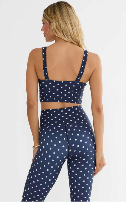 Leah Top Twilight Stars