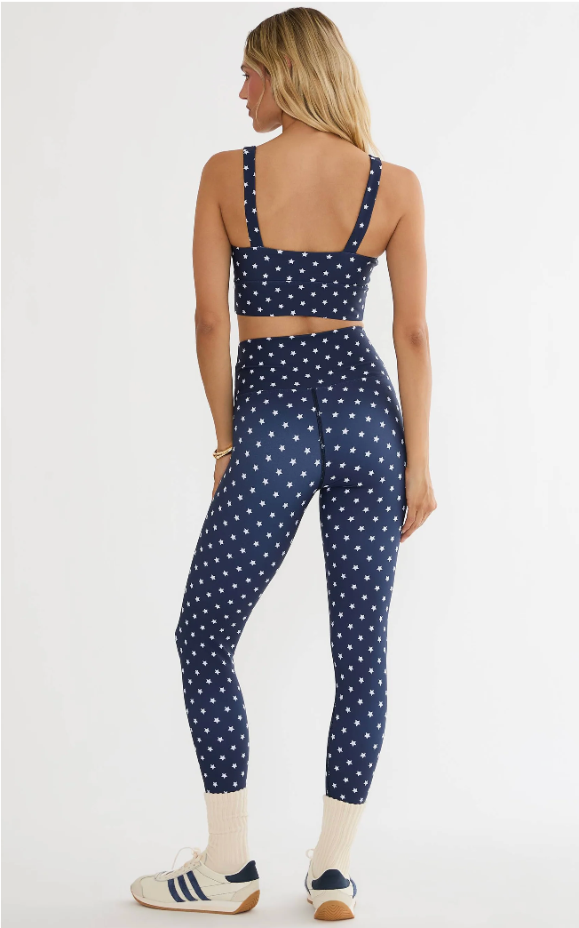 Piper Legging Twilight Stars