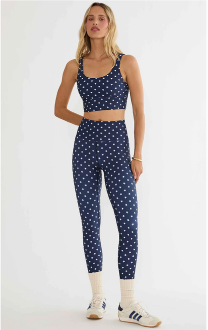 Piper Legging Twilight Stars