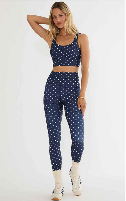 Piper Legging Twilight Stars