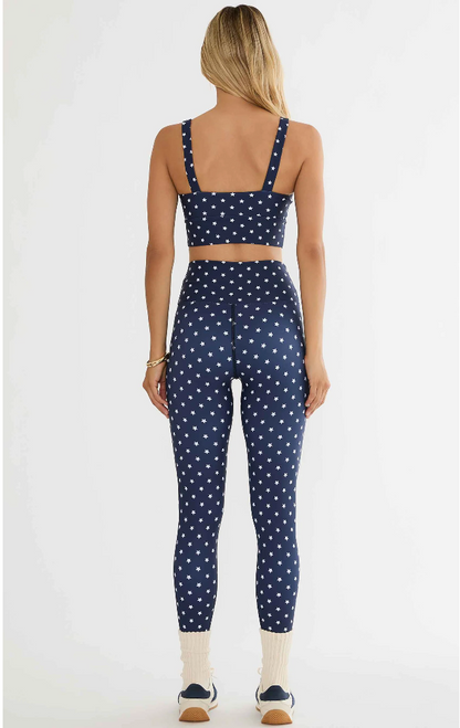 Piper Legging Twilight Stars