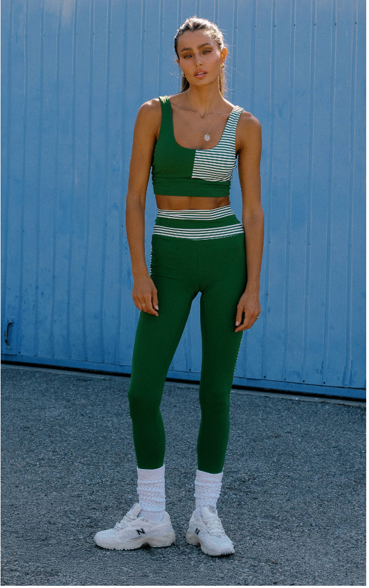 Carina Top