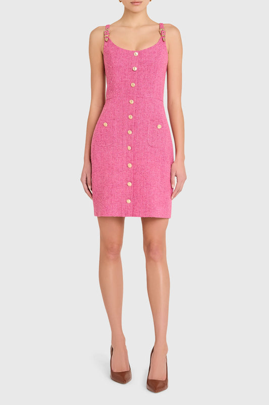 Finley Dress