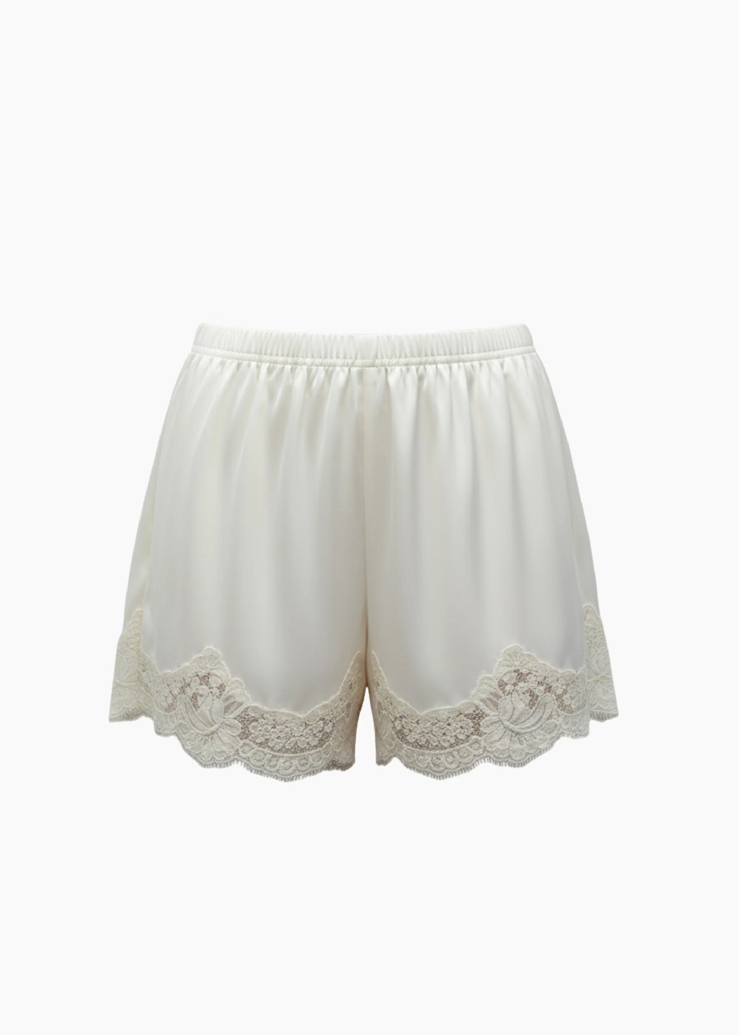 Anora Short Ceramic