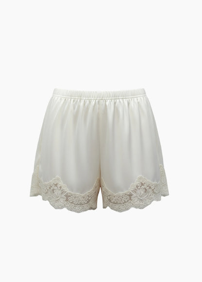 Anora Short Ceramic